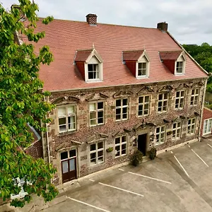 Gasthof Ruswarp Hall - (adults Only)